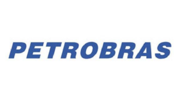 Logo de cliente de Standard Group 2