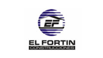 Logo de cliente de Standard Group 4