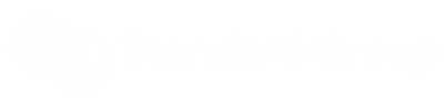 Standard Group